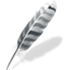 Wing IDE