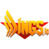 Wings.io
