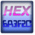 WinHex