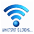 Winhotspot