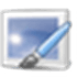 WinIcon Customizer