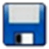 WinImage