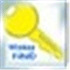 WinKeyFinder