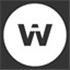 Winkl