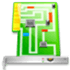 WinLLDPService