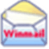 Winmail.dat Reader