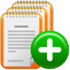 WinMend File Copy