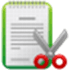 WinMend File Splitter