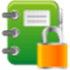 WinMend Folder Hidden