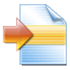 WinMerge 2011