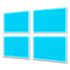 WinMetro