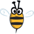 WinMiner