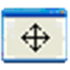 WinMover
