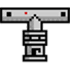WinMTR
