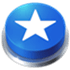 WinOnX