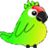 WinParrot