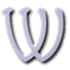 WinPcap