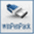 WinPenPack