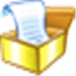 Winpopup LAN Messenger