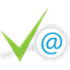WinPure Email Verifier Pro