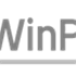 WinPython