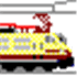 WinRail