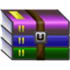 WinRAR