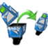 WinRoboCopy