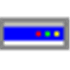 Winroll