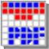 WinScan2PDF