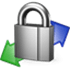WinSCP