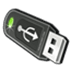 WinSetupFromUSB