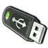 WinSetupFromUSB logo