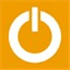WinSleep by MollieSoft