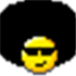 Winsock Packet Editor