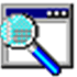 WinSpy++