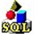 WinSQL