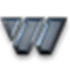 Winstep Xtreme