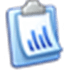 WinSurvey