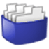 WinTabber