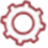 WinTask