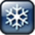 Winterface