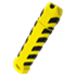 WinToFlash