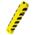 WinToFlash logo