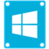 WinToHDD