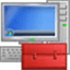 WinTools.net