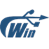WinUSB - multiboot