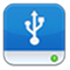 WinUSB Maker Tool