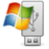 WinUSB