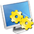 WinUtilities